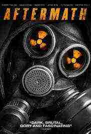 Aftermath (2012)