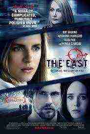 The East (2013)