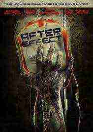 After Effect (2013)