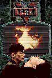 Nineteen Eighty-four (1984)