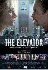 The Elevator Three Minutes Can Change Your Life (2013)