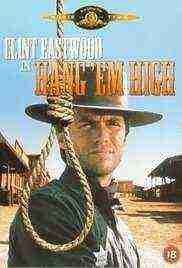 Hang 'Em High (1968)