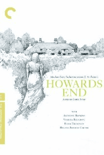 Howards End (1992)