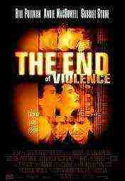 The End Of Violence (1997)