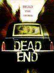 Dead End (2003)