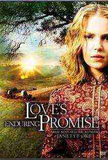 Loves Enduring Promise (2004)