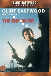 The Enforcer (1976)