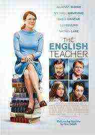 The English Teacher (2013)