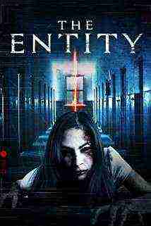 The Entity (2015) (2015)