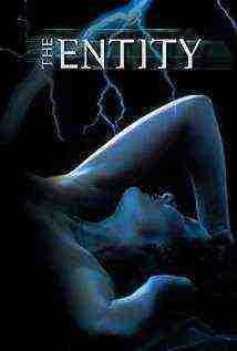The Entity (1982)