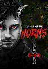 Horns (2013)