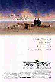 The Evening Star (1996)