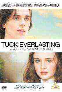 Tuck Everlasting (2002)