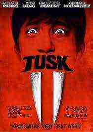 Tusk (2014)