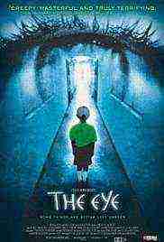 The Eye (2002)