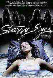 Starry Eyes (2014)