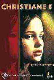 Christiane F. (1981)