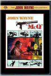 McQ (1974)