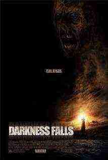 Darkness Falls (2003)