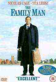 The Family Man (2000)