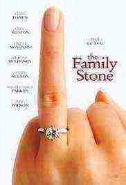 The Family Stone (2005)
