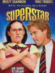 Superstar (1999)