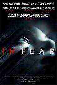 In Fear (2013)