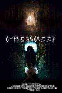 Lake Fear (2014)
