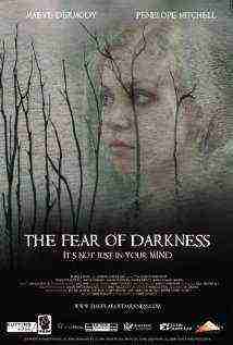 The Fear of Darkness (2014)