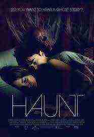 Haunt (2014)