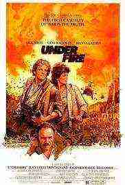Under Fire (1983)