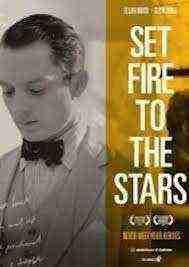 Set Fire To The Stars (2014)