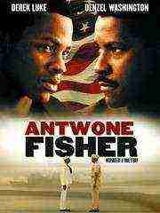 Antwone Fisher (2002)