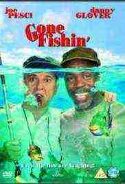 Gone Fishin' (1997)