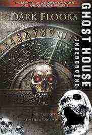 Dark Floors (2008)