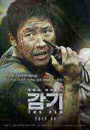 The Flu (2013)