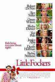 Little Fockers (2010)