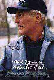Nobody's Fool (1994)