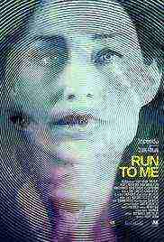 Running for Her Life (2016)