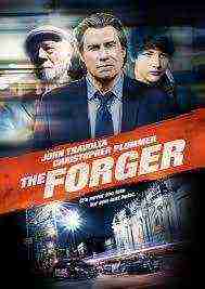 The Forger (2014)