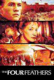 The Four Feathers (2002)