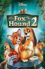 The Fox And The Hound 2 (2006)