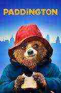 Paddington (2014)