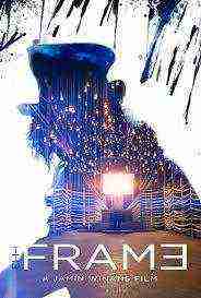 The Frame (2014)