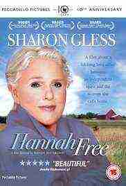 Hannah Free (2009)