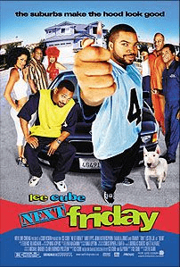 Next Friday (2000)