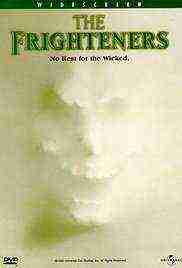 The Frighteners (1996)