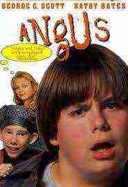 Angus (1995)