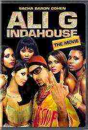 Ali G Indahouse (2002)