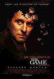 The Game (1997)